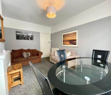 Hawthorn Road, Bournemouth, Dorset, BH9 - Photo 6