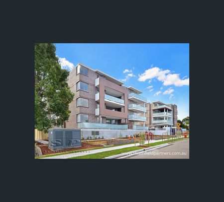28/2-10 Garnet Street, Rockdale, NSW 2216 - Photo 2
