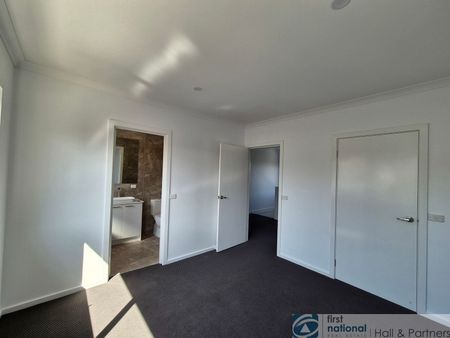 7/40 Tinks Road, 3805, Narre Warren Vic - Photo 3