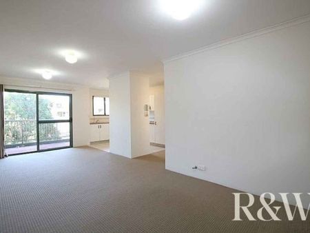 8/34-36 Hythe Street Mount Druitt - Photo 2