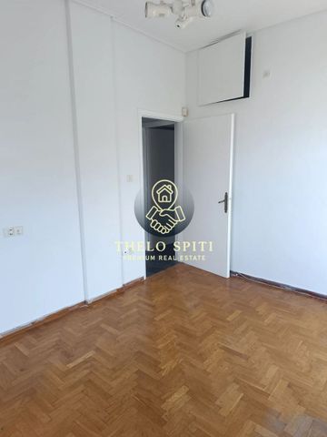 Διαμέρισμα για ενοικίαση Άνω Ηλιούπολη (Ηλιούπολη) - Photo 3