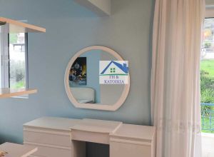 Μεζονέτα για ενοικίαση - Μαρκόπουλο, - Photo 3