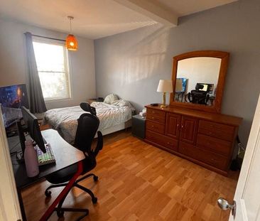 Cession de bail – 4½ – 2 chambres – Montréal – 1er octobre - Photo 4