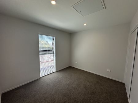 5/78 Wildberry St, Woolston - Photo 3