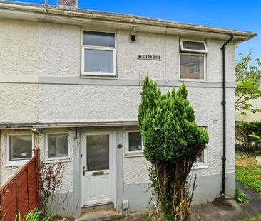 Western Drive, Plymouth - Photo 6