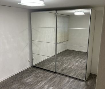 3.5 Zimmer, 63 m² - Foto 2
