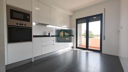 Apartamento T3 em Setúbal - Photo 2