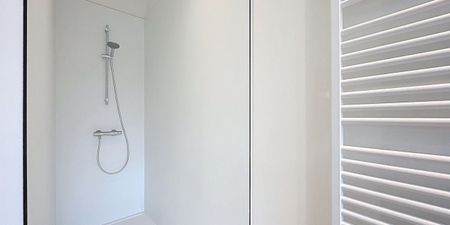 Woning te huur in Gent voor € 1.300 met 3 slaapkamers - Photo 2