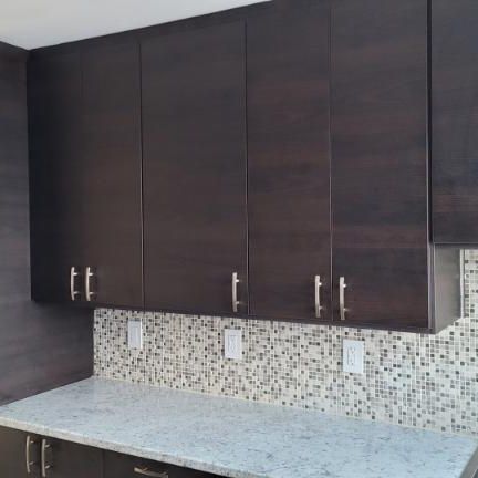 5 1/2 - Montréal - 1 575 $/mois - Photo 3