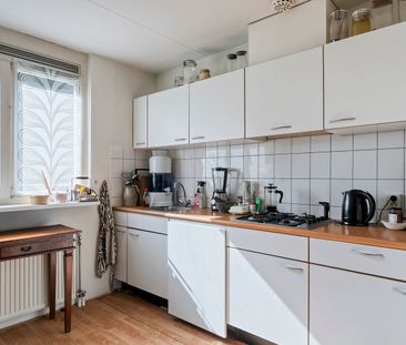 Lambertushof 12, Centrum, 5701NB, Helmond - Foto 2