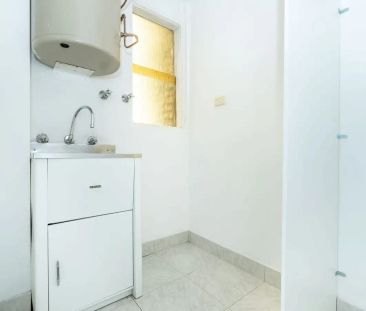 “Top floor, North facing, Close to all” - Photo 5