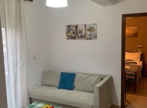Studio/Γκαρσονιέρα για ενοικίαση - Ρόδος, - Photo 1