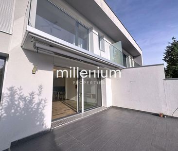 Superbe Villa individuelle au Grand Saconnex - Photo 5