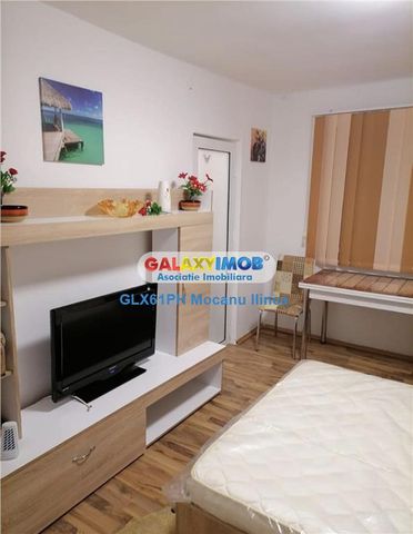 Inchiriere garsoniera in Ploiesti, zona Vest - Fotografie 2