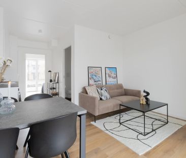 Karine Krumpen 64, 1., 4 - Foto 3