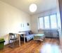 Prenájom TEHLOVÁ garsónka pri OC VIVO, pre 1 osobu, 540,- EUR s ene... - Fotografia 4