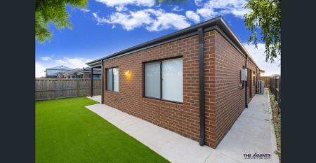 Rare and captivating four-bedroom family home - Photo 4