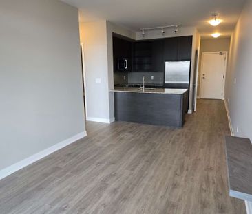 For Lease - 4633 Glen Erin Drive Unit# 1211, Mississauga, Ontario - Photo 1