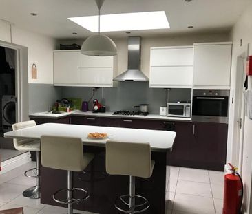 1 bedroom detached house to rent - Photo 4