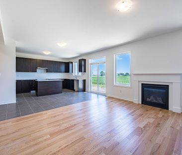 For Lease - 65 Brethet Heights, New Tecumseth, Ontario - Photo 6