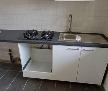 Location Appartement 3 pièces 60m² TOULOUSE 31400 - Photo 3