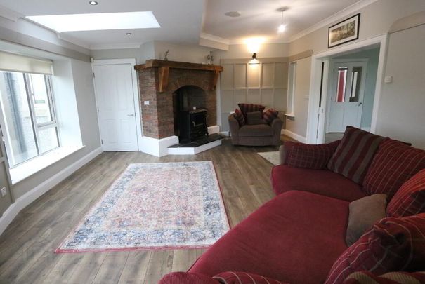 36 Craigadoo Road, Moorfields, Ballymena, BT42 4RB - Photo 1