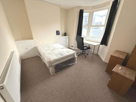 Wyeverne Road, Cathays, Cardiff, CF24 - Photo 4