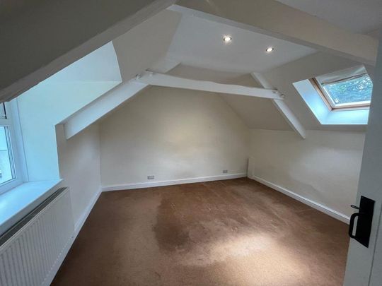 2 bedroom cottage to rent - Photo 1