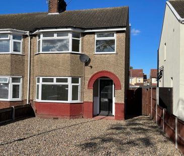 Kimberley Road, Lowestoft, NR33 0UA - Photo 5