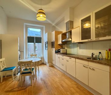 Berg en Dalseweg - Photo 2