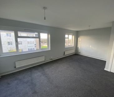 Miers Close, Plymouth, PL5 - Photo 4