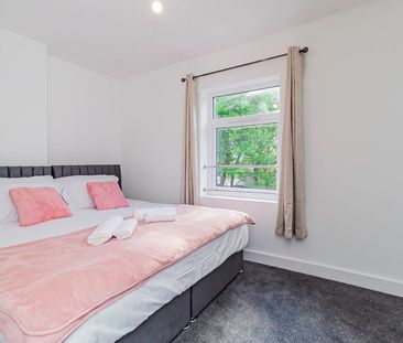 Albert Street - Photo 6