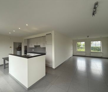 Villa te huur in De Pinte - Photo 4