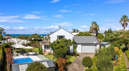 House for Rent! - Photo 3