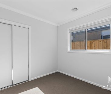 Modern Living Home! - Photo 1