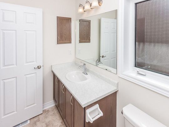 For Lease - 119 Orchardcroft Road, Oakville, Ontario - Photo 1