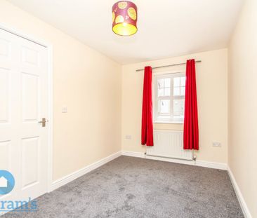 4 bed Semi-Detached House for Rent - Photo 4