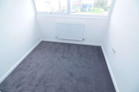 West Woodside, Bexley, DA5 - Photo 5