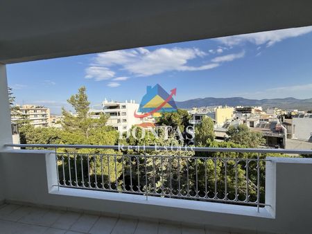 Διαμέρισμα για ενοικίαση Καστρί - Πολιτεία (Νέα Ερυθραία) - Photo 5