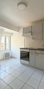 A louer appartement 4.5 pièces au 4ème étage - Foto 4