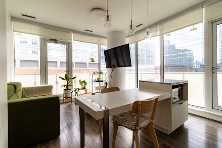 For Lease - 197 Yonge Street Unit# 1105, Toronto, Ontario - Photo 4