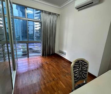 Seaview Point (D15), Apartment - For Rent - Photo 2