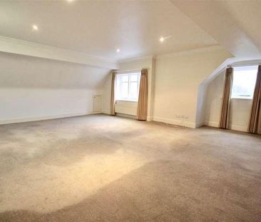 Haydon Road, Branksome Park, Poole, BH13 - Photo 3