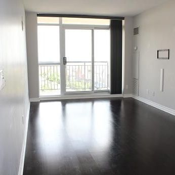 For Lease - 2365 Central Park Drive Unit# 509, Oakville, Ontario - Photo 1
