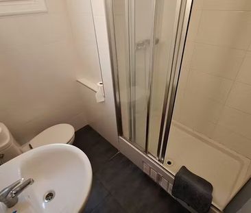 Carrer de Ferrer de Blanes, Barcelona, Catalonia 08012 - Photo 3