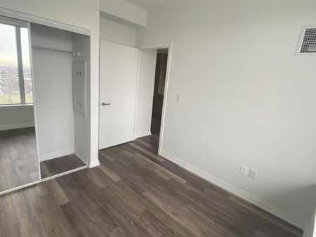 For Lease - 75 Canterbury Place Unit# 2610, Toronto, Ontario - Photo 5