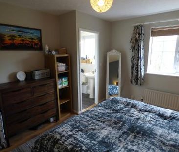 Plant Close, Dawley Bank, Telford, TF4 - Photo 4