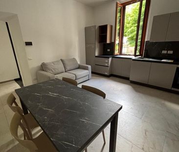 Bilocale a Bagno a Ripoli - Foto 5