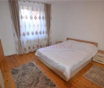 Apartament 2 camere in casa, Bartolomeu -Str. Agricultorilor - Photo 4