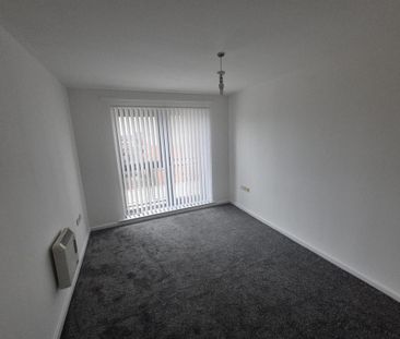 2 bedroom house to rent - Photo 2